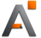 AsquareIT